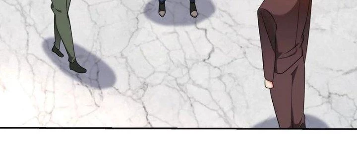 Mắt Phải Của Ta Là Thần Cấp Máy Tính Chapter 290 - Trang 45