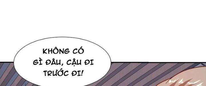 Mắt Phải Của Ta Là Thần Cấp Máy Tính Chapter 290 - Trang 47