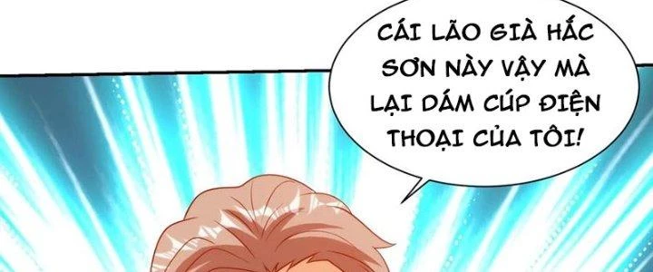 Mắt Phải Của Ta Là Thần Cấp Máy Tính Chapter 290 - Trang 5