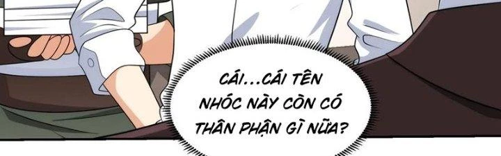 Mắt Phải Của Ta Là Thần Cấp Máy Tính Chapter 290 - Trang 50
