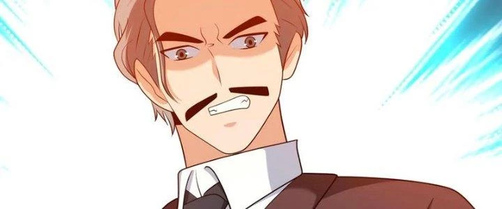 Mắt Phải Của Ta Là Thần Cấp Máy Tính Chapter 290 - Trang 7