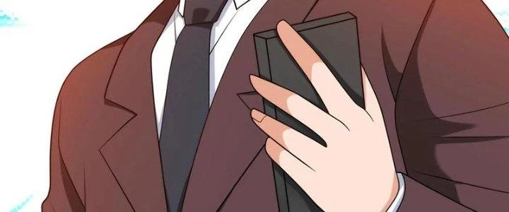 Mắt Phải Của Ta Là Thần Cấp Máy Tính Chapter 290 - Trang 8