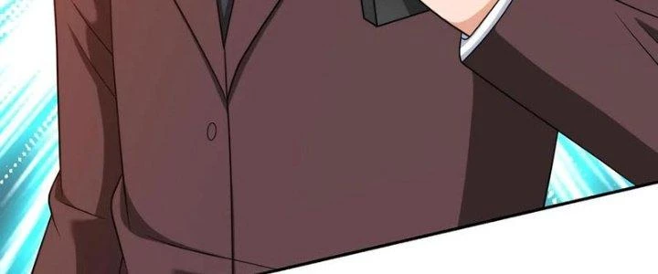 Mắt Phải Của Ta Là Thần Cấp Máy Tính Chapter 290 - Trang 9