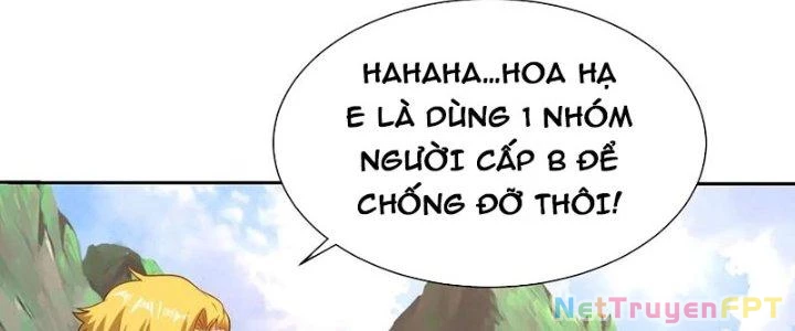 Mắt Phải Của Ta Là Thần Cấp Máy Tính Chapter 291 - Trang 12