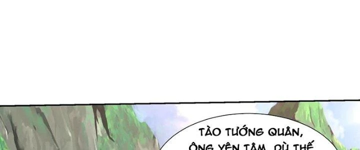 Mắt Phải Của Ta Là Thần Cấp Máy Tính Chapter 291 - Trang 15