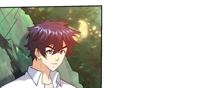 Mắt Phải Của Ta Là Thần Cấp Máy Tính Chapter 291 - Trang 21