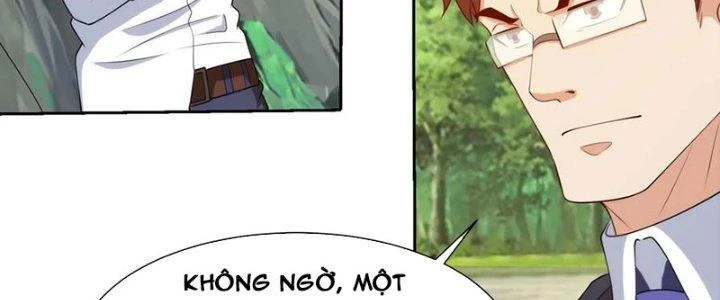 Mắt Phải Của Ta Là Thần Cấp Máy Tính Chapter 291 - Trang 23