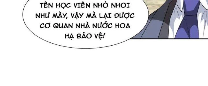 Mắt Phải Của Ta Là Thần Cấp Máy Tính Chapter 291 - Trang 24
