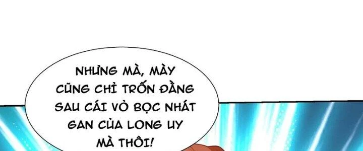 Mắt Phải Của Ta Là Thần Cấp Máy Tính Chapter 291 - Trang 25