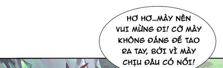 Mắt Phải Của Ta Là Thần Cấp Máy Tính Chapter 291 - Trang 30