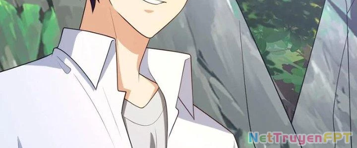 Mắt Phải Của Ta Là Thần Cấp Máy Tính Chapter 291 - Trang 32
