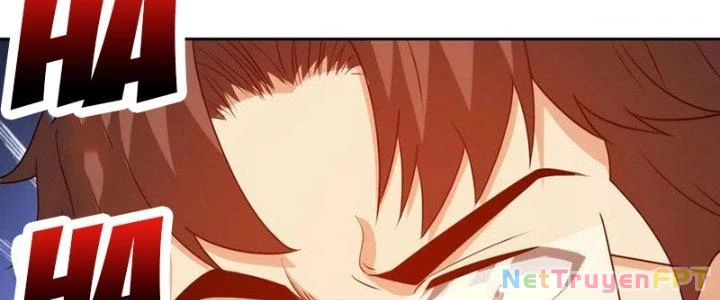 Mắt Phải Của Ta Là Thần Cấp Máy Tính Chapter 291 - Trang 35