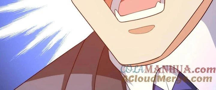 Mắt Phải Của Ta Là Thần Cấp Máy Tính Chapter 291 - Trang 37
