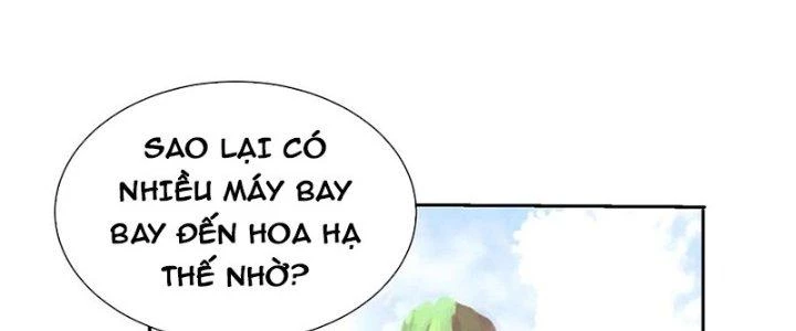 Mắt Phải Của Ta Là Thần Cấp Máy Tính Chapter 291 - Trang 43