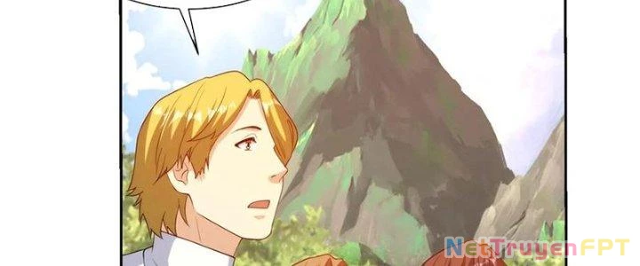 Mắt Phải Của Ta Là Thần Cấp Máy Tính Chapter 291 - Trang 44
