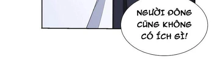 Mắt Phải Của Ta Là Thần Cấp Máy Tính Chapter 291 - Trang 46