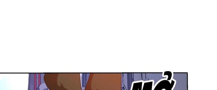 Mắt Phải Của Ta Là Thần Cấp Máy Tính Chapter 291 - Trang 47