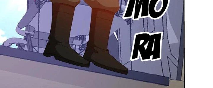 Mắt Phải Của Ta Là Thần Cấp Máy Tính Chapter 291 - Trang 48