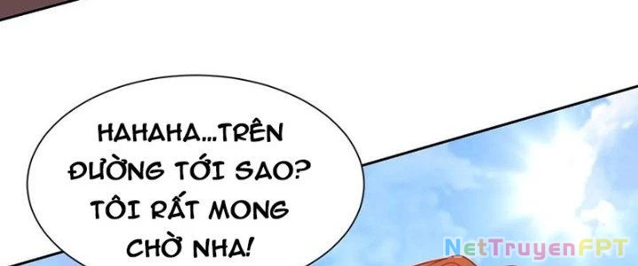 Mắt Phải Của Ta Là Thần Cấp Máy Tính Chapter 291 - Trang 7