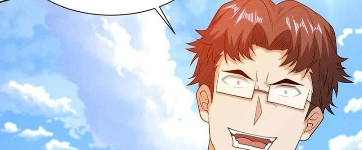 Mắt Phải Của Ta Là Thần Cấp Máy Tính Chapter 291 - Trang 8
