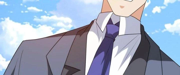 Mắt Phải Của Ta Là Thần Cấp Máy Tính Chapter 291 - Trang 9