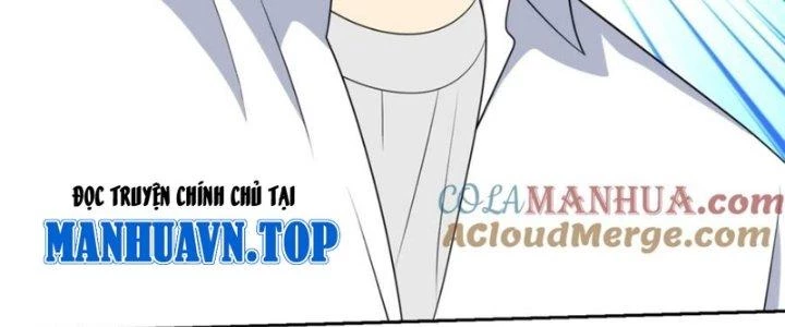 Mắt Phải Của Ta Là Thần Cấp Máy Tính Chapter 292 - Trang 12