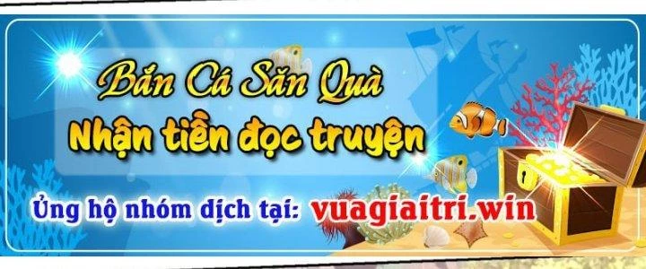 Mắt Phải Của Ta Là Thần Cấp Máy Tính Chapter 292 - Trang 13