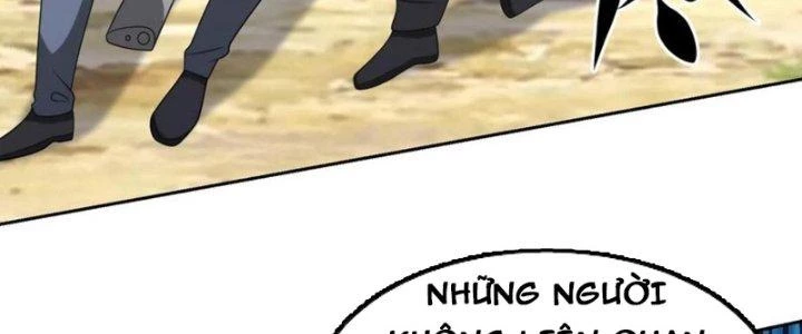 Mắt Phải Của Ta Là Thần Cấp Máy Tính Chapter 292 - Trang 16