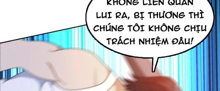 Mắt Phải Của Ta Là Thần Cấp Máy Tính Chapter 292 - Trang 17