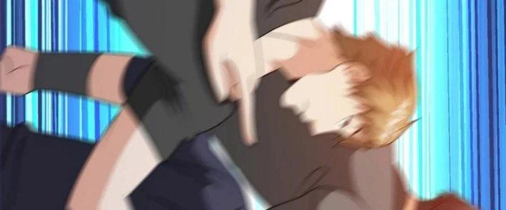Mắt Phải Của Ta Là Thần Cấp Máy Tính Chapter 292 - Trang 20