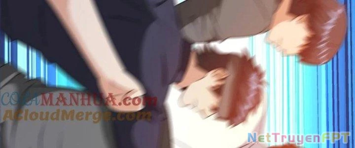 Mắt Phải Của Ta Là Thần Cấp Máy Tính Chapter 292 - Trang 21