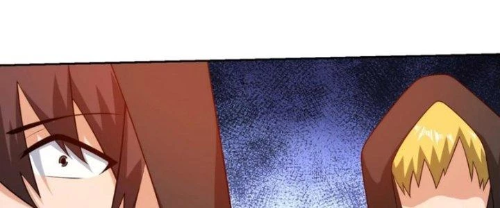Mắt Phải Của Ta Là Thần Cấp Máy Tính Chapter 292 - Trang 24