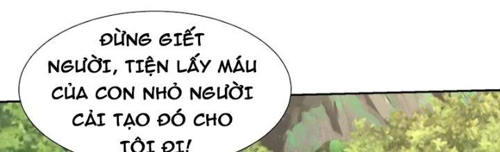 Mắt Phải Của Ta Là Thần Cấp Máy Tính Chapter 292 - Trang 26