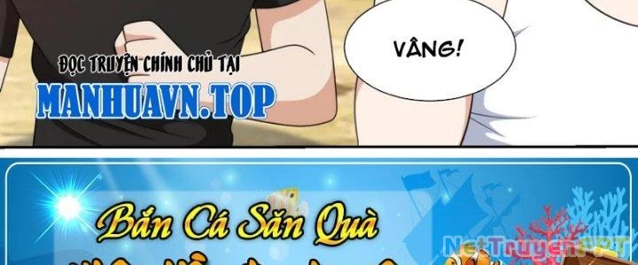 Mắt Phải Của Ta Là Thần Cấp Máy Tính Chapter 292 - Trang 29