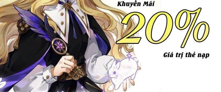 Mắt Phải Của Ta Là Thần Cấp Máy Tính Chapter 292 - Trang 3