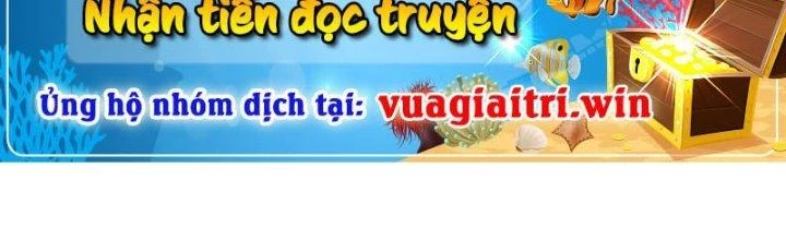 Mắt Phải Của Ta Là Thần Cấp Máy Tính Chapter 292 - Trang 30