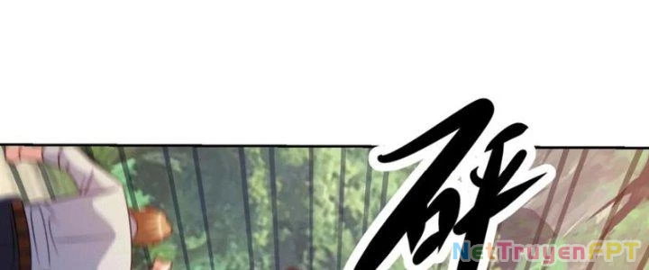 Mắt Phải Của Ta Là Thần Cấp Máy Tính Chapter 292 - Trang 31