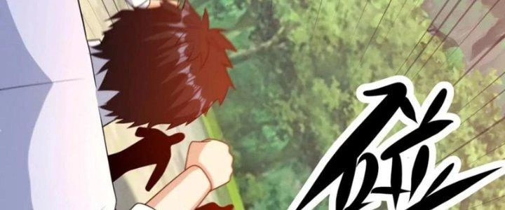 Mắt Phải Của Ta Là Thần Cấp Máy Tính Chapter 292 - Trang 33