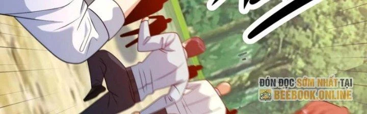Mắt Phải Của Ta Là Thần Cấp Máy Tính Chapter 292 - Trang 34