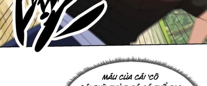 Mắt Phải Của Ta Là Thần Cấp Máy Tính Chapter 292 - Trang 36