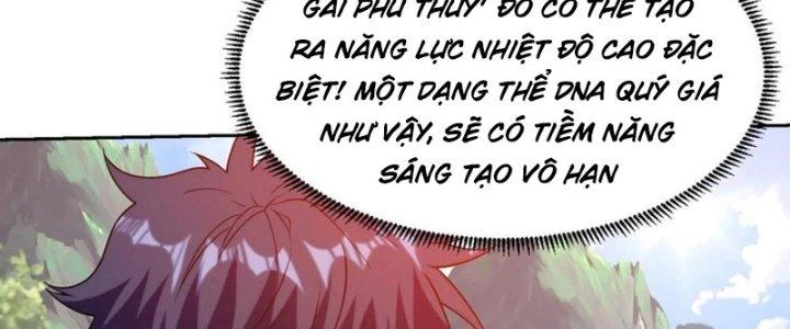 Mắt Phải Của Ta Là Thần Cấp Máy Tính Chapter 292 - Trang 37
