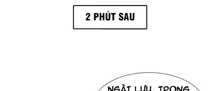 Mắt Phải Của Ta Là Thần Cấp Máy Tính Chapter 292 - Trang 40