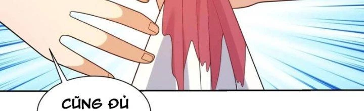 Mắt Phải Của Ta Là Thần Cấp Máy Tính Chapter 292 - Trang 42