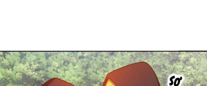 Mắt Phải Của Ta Là Thần Cấp Máy Tính Chapter 292 - Trang 49