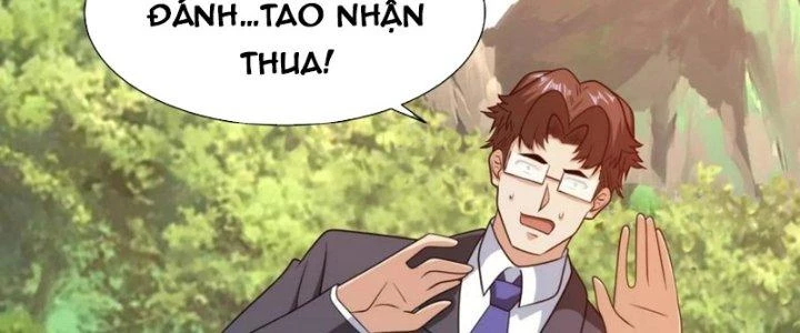 Mắt Phải Của Ta Là Thần Cấp Máy Tính Chapter 292 - Trang 5