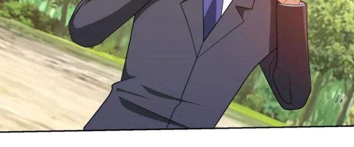 Mắt Phải Của Ta Là Thần Cấp Máy Tính Chapter 292 - Trang 7