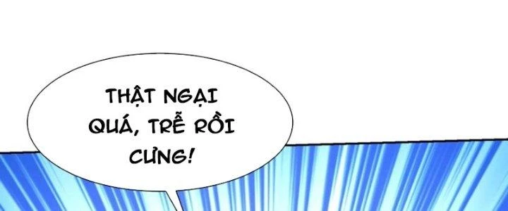 Mắt Phải Của Ta Là Thần Cấp Máy Tính Chapter 292 - Trang 8