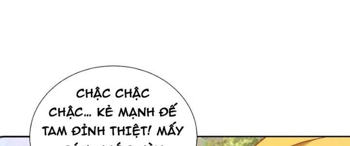Mắt Phải Của Ta Là Thần Cấp Máy Tính Chapter 293 - Trang 10