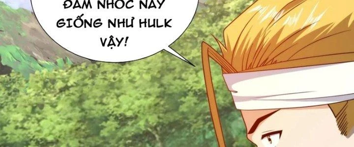 Mắt Phải Của Ta Là Thần Cấp Máy Tính Chapter 293 - Trang 11