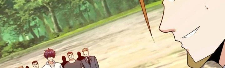 Mắt Phải Của Ta Là Thần Cấp Máy Tính Chapter 293 - Trang 12